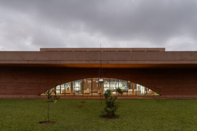 MOWAA - Museum of West African Art
